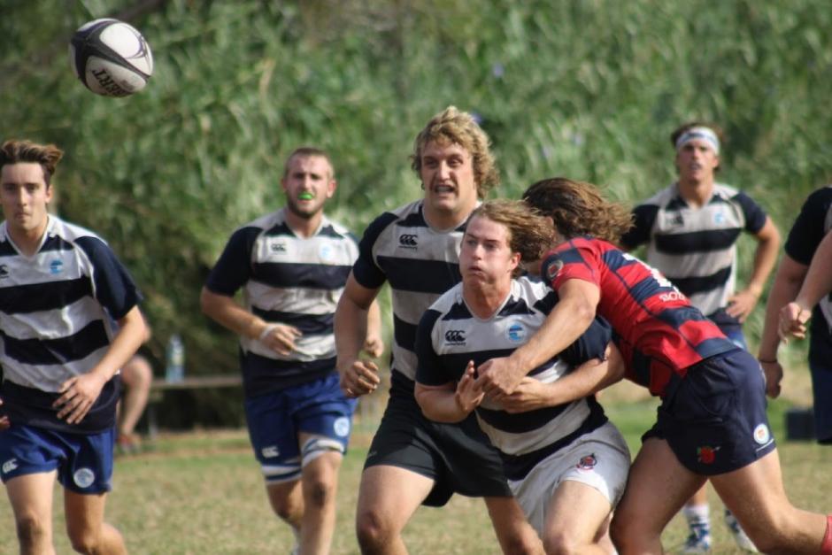 Pittwater Online News